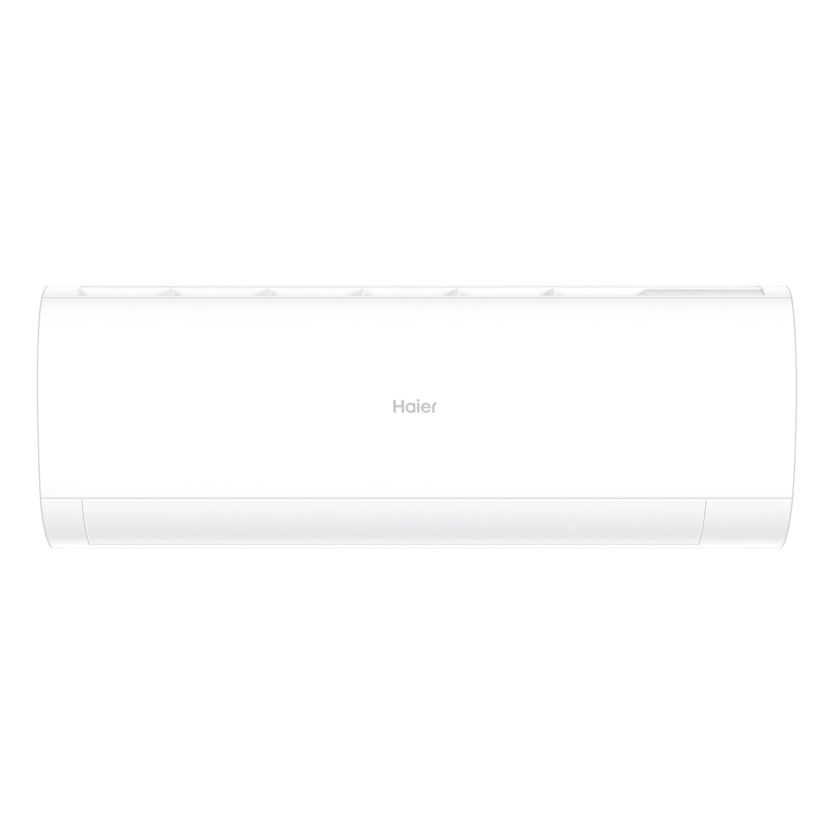 WORLD TRADE LLC HSU24LPA03/R2 - 2 Ton