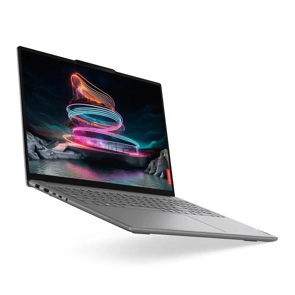 Yoga Pro 9 83DN001PAX - 16'' Core Ultra 9-185H 32GB 1TB SSD