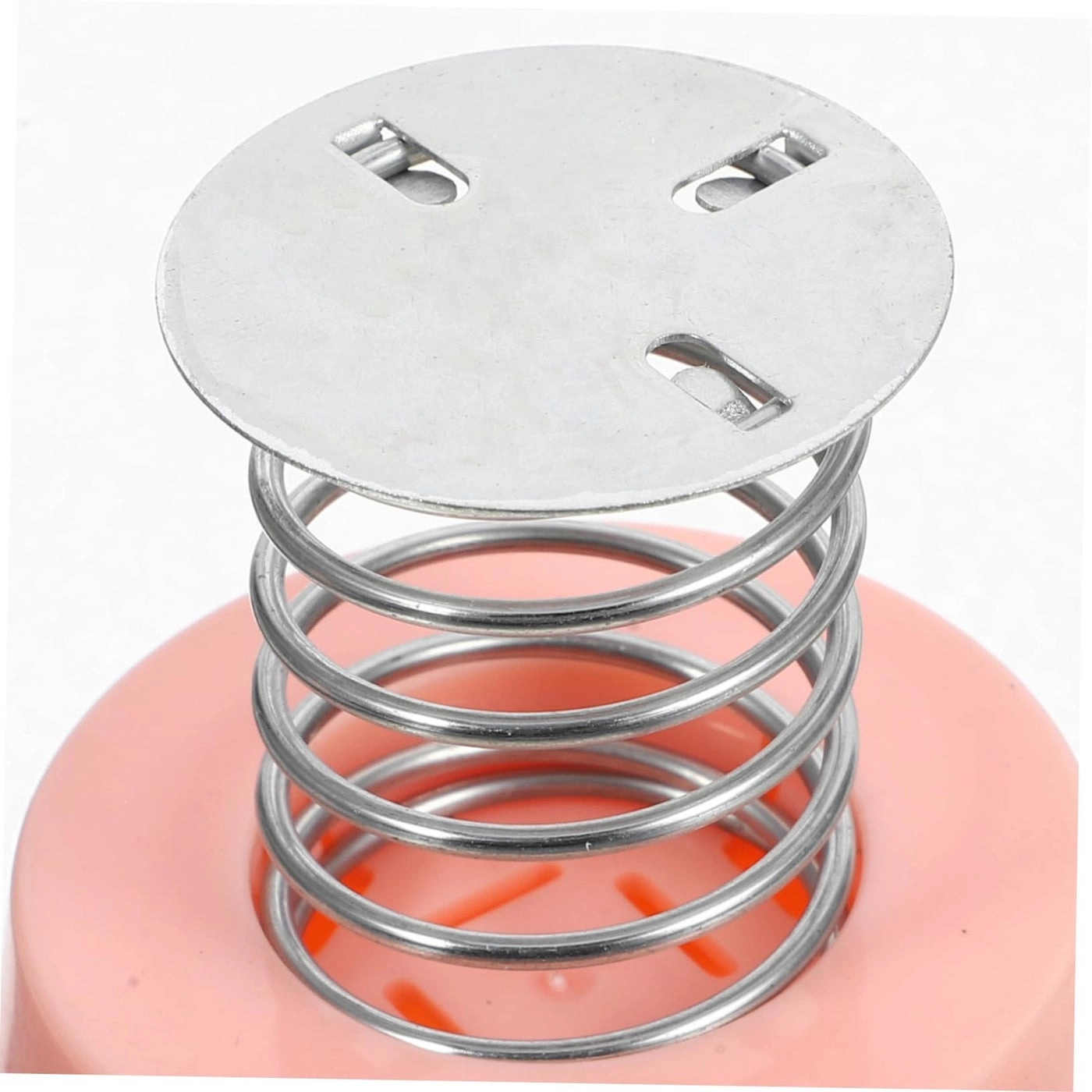 Spring Base - 2Pcs Car Dashboard