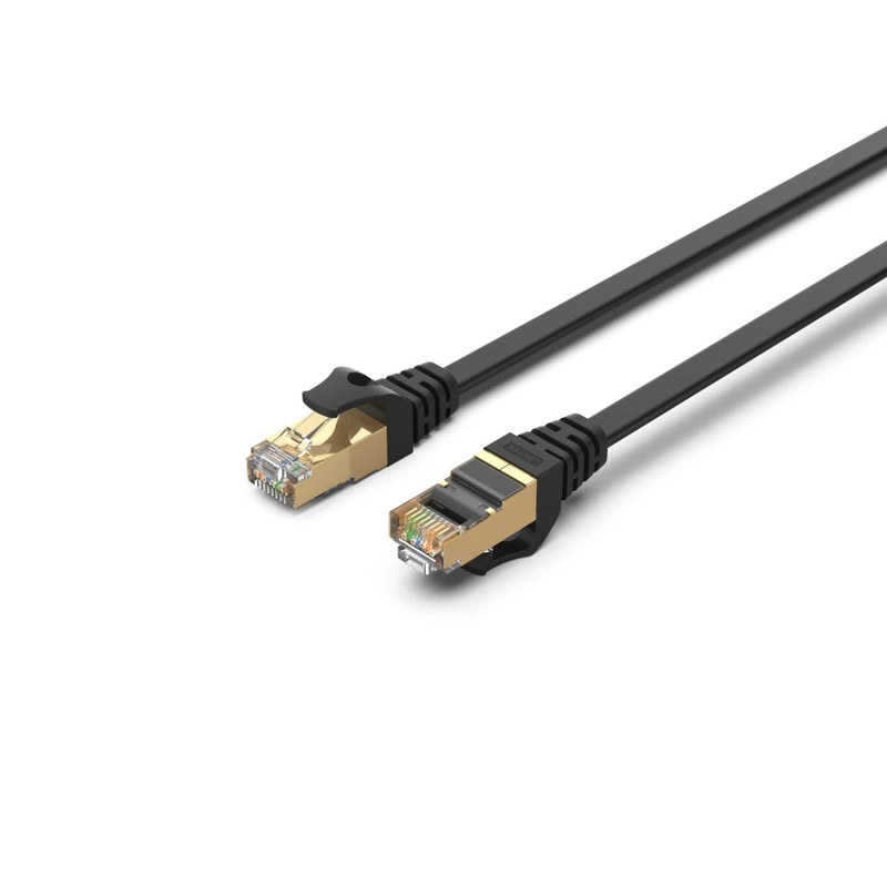 UNITEK Cat7 Ethernet Cable - 20m