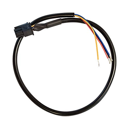 LtAP LTE6 - 300 Mbps