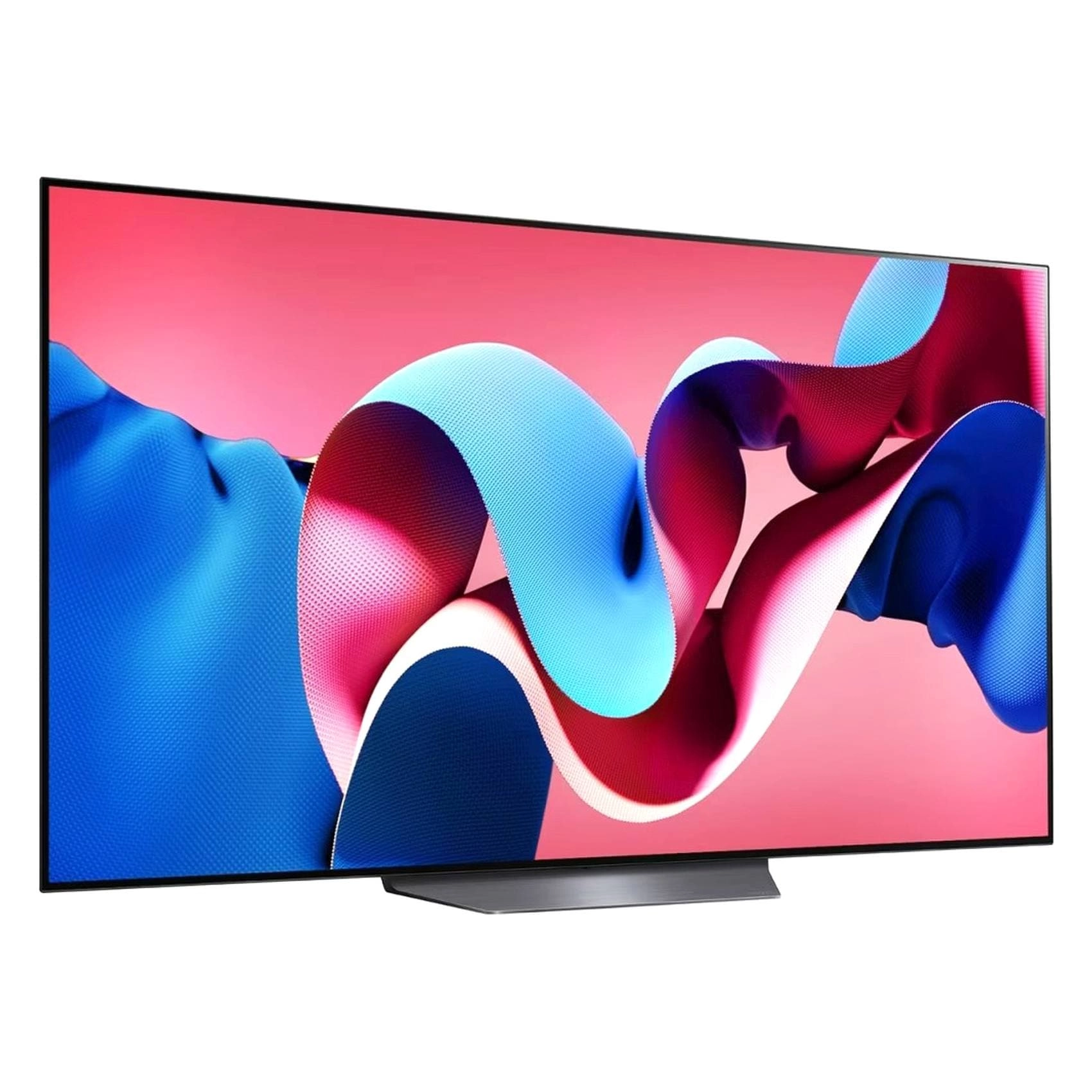 OLED65CS4VA