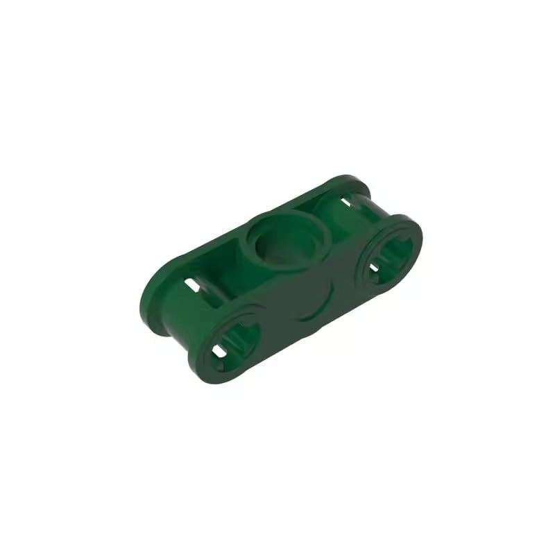 XYEIUGO GDS-935 - 32184102