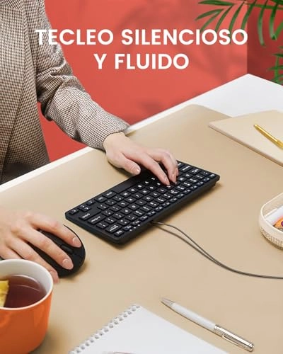 PERIBOARD-332 - FR Wired