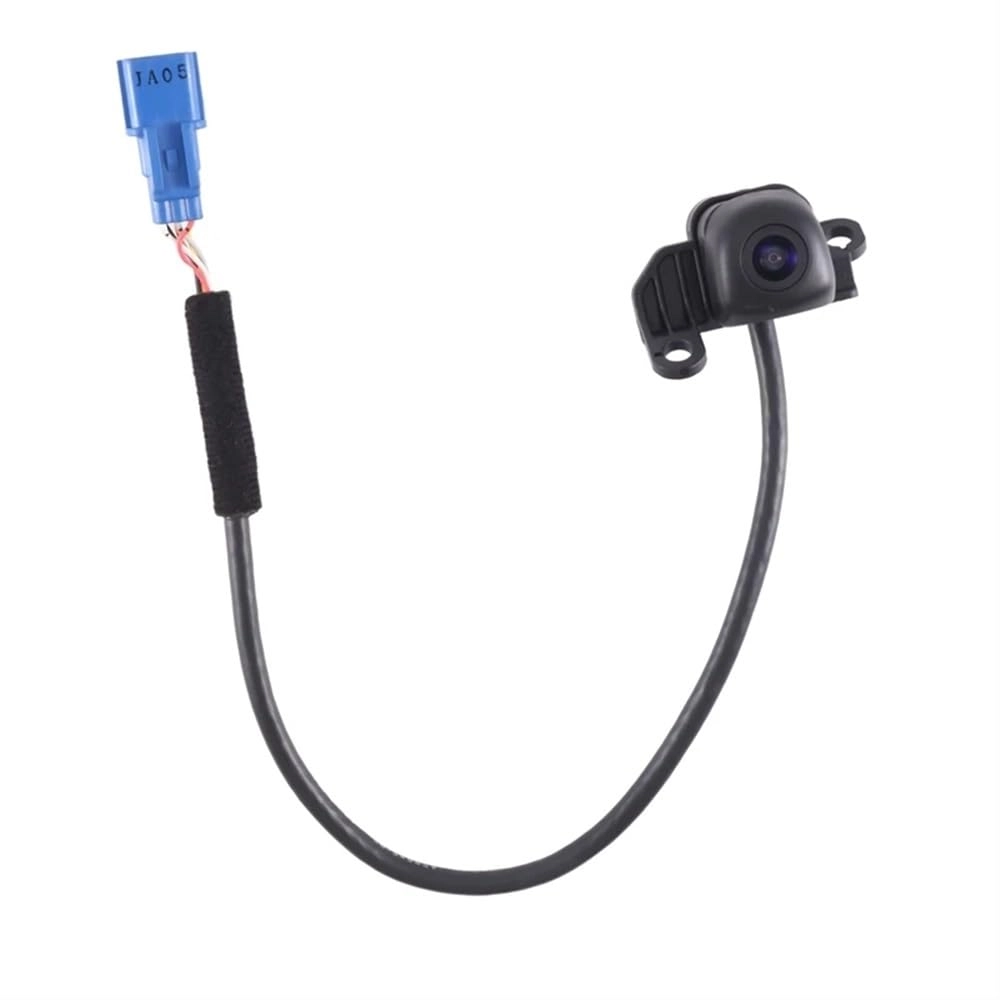 STOIFFFHH Rear View Camera - Compatible with Hyundai Kona 2018-2022
