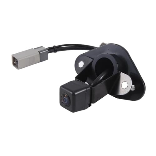 Rear View Back Up Camera - Night vision