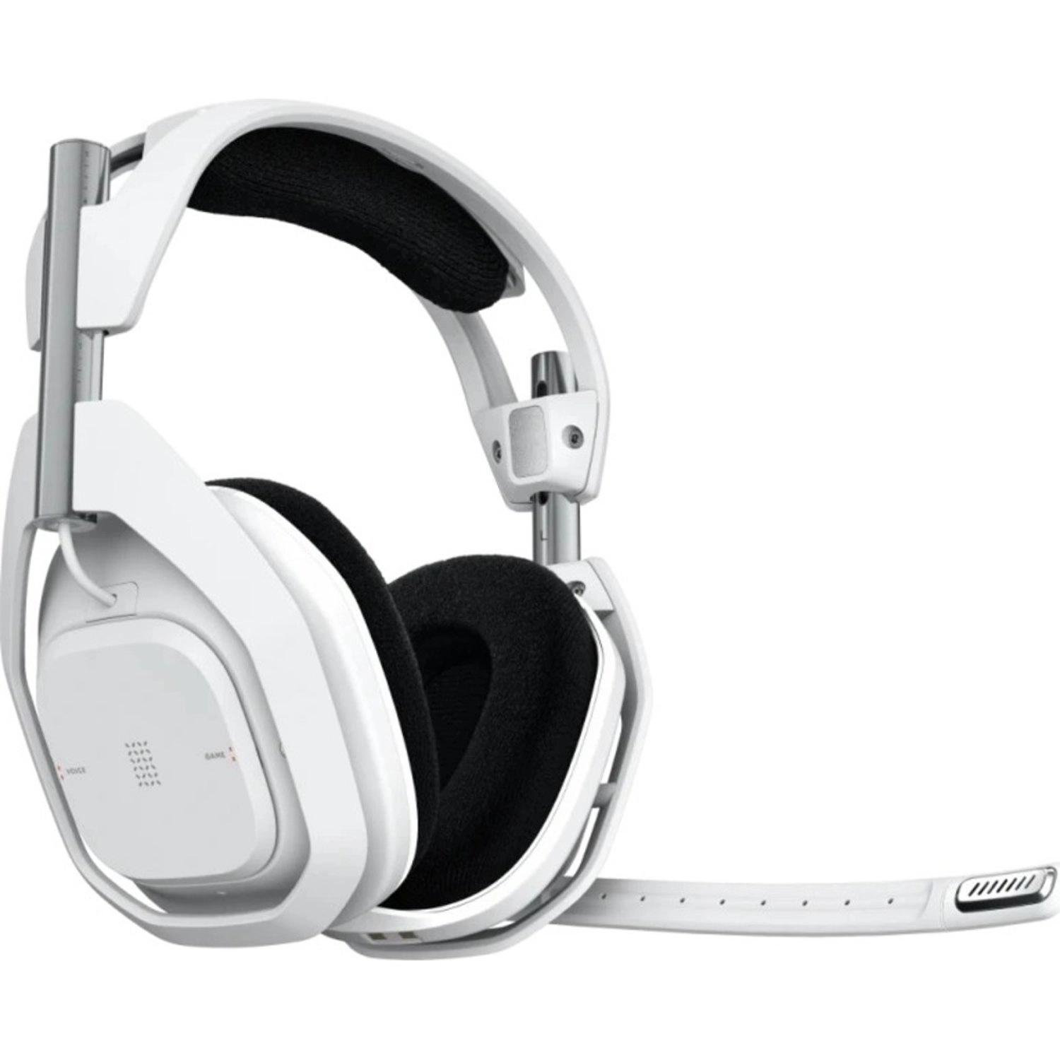 A50 X - Wireless Headset + Base Station
