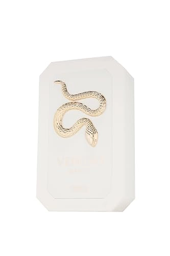 Veneno Bianco Eau de Parfum 100 ml
