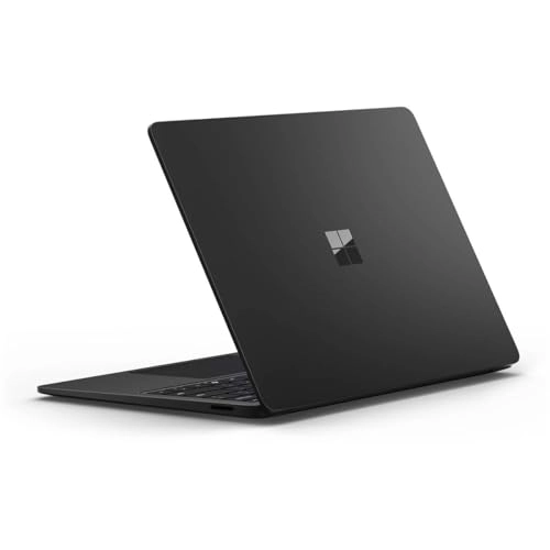 Surface Laptop Copilot+ 13 - 13.8'' 512GB SSD 16GB X Elite
