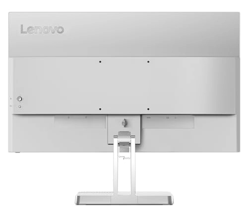 L24e-40 - 67AAKAC3IN 24 inch 1920 X 1080 pixels