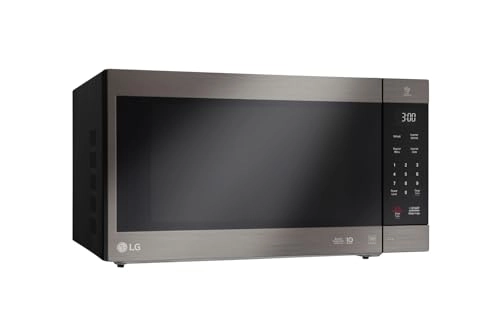 NeoChef MS5696HIT
