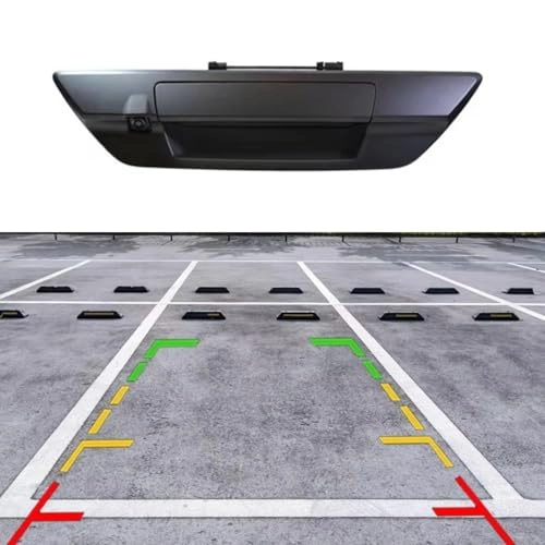 56054158AB - Night vision Wireless 1080P
