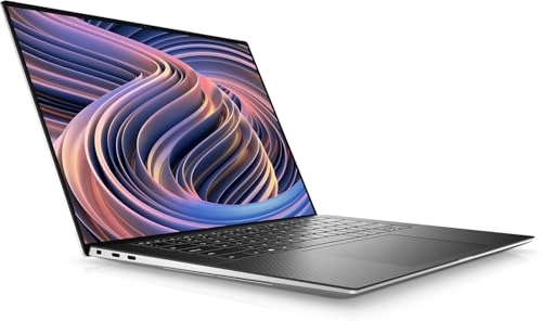(Renewed) XPS-15-9500 - 15.6'' i9-10885H 32GB DDR4 1TB SSD