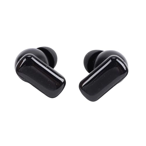 Keensokz504t2yer-11 Wireless Earbud