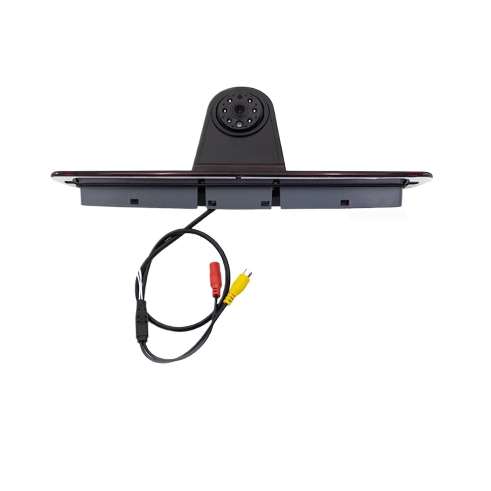 Reverse Camera - Night Vision RCA 600 TV lines