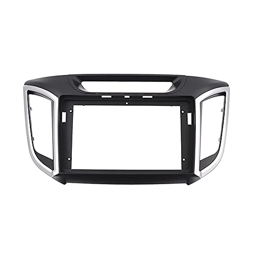Fascia Frame - IX25 / Creta 2014 2015