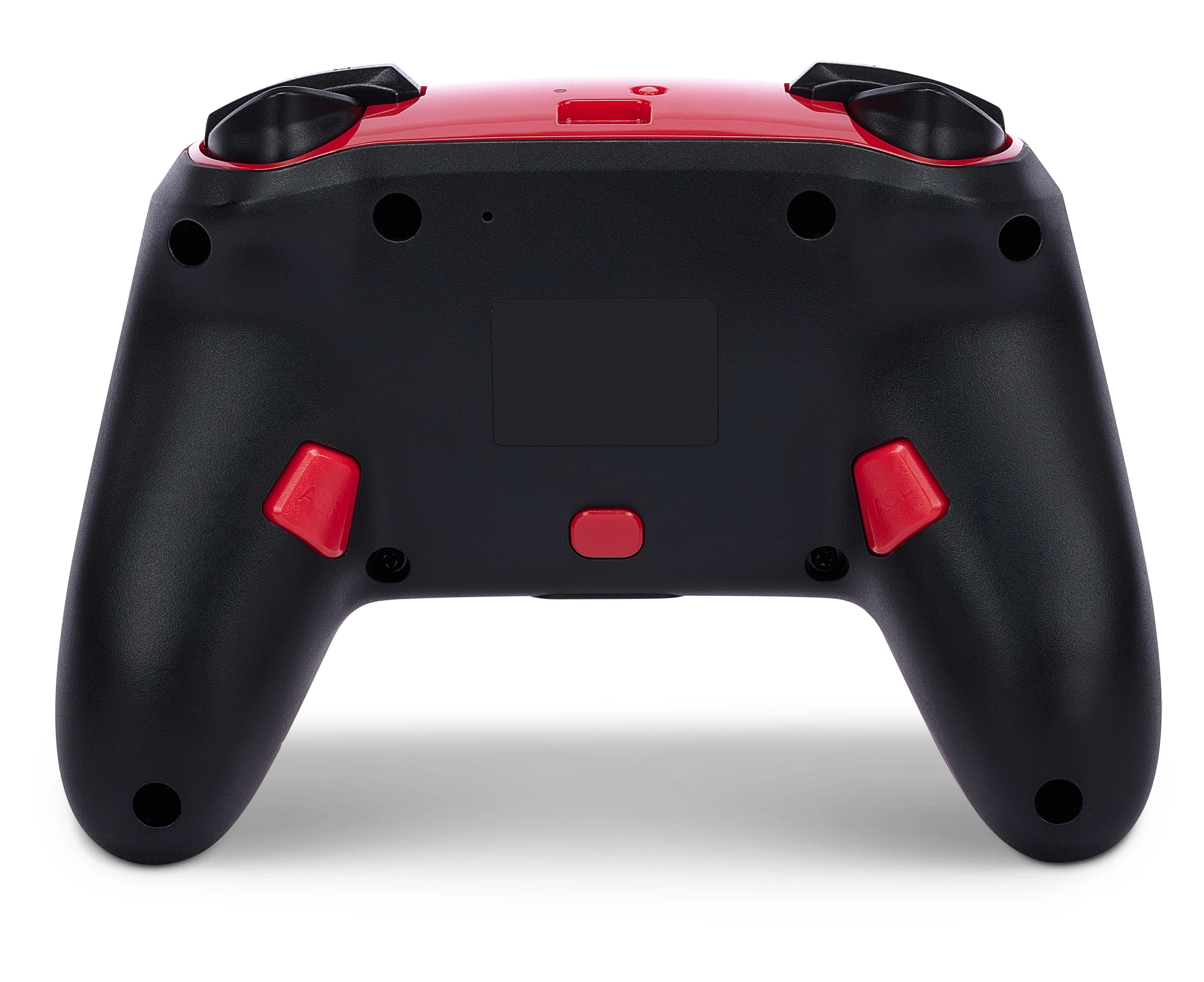 Enhanced Wired Controller - Nintendo Switch