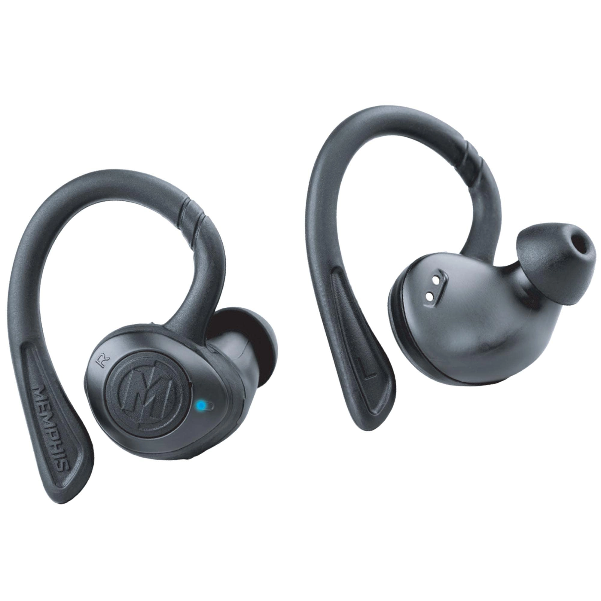 Memphis MBUDAIRV2 - Wireless Earbud