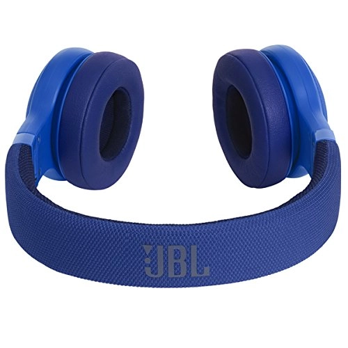 E45BT Wireless Headphone