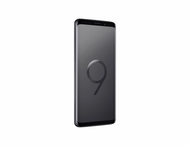 Galaxy S9 - 4GB 64GB