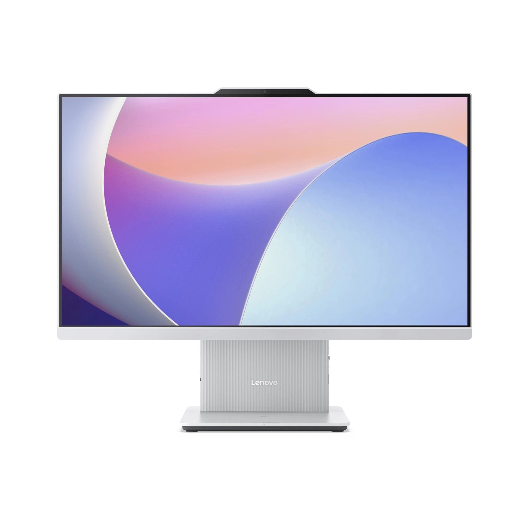 IdeaCentre AIO 24IRH9 - 8GB 23.8inch Intel Core i3-1315U