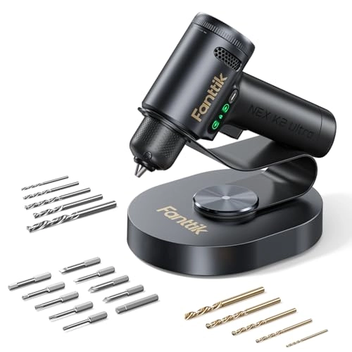 K2 Ultra - 2500 Milliamp Hours