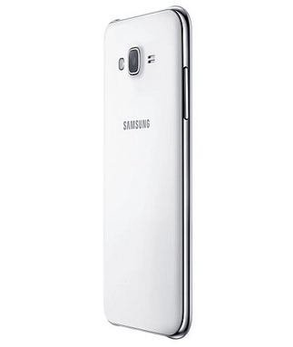 Galaxy J5 - 8GB