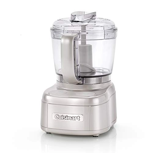 Mini Prep Pro - 900ml