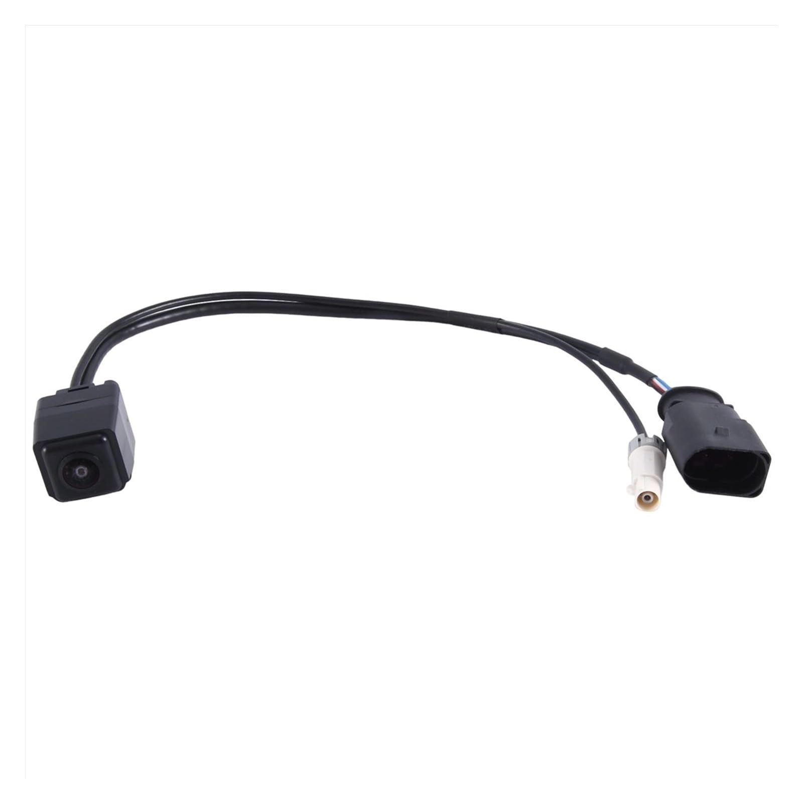 NYSGMVBDOFH 5Q0980556B - High-Definition