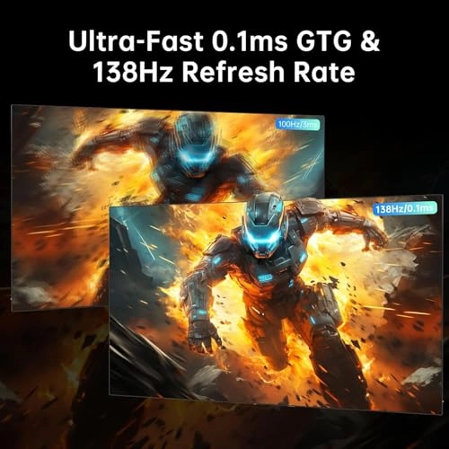 G48P5S - 48" 3840x2160p