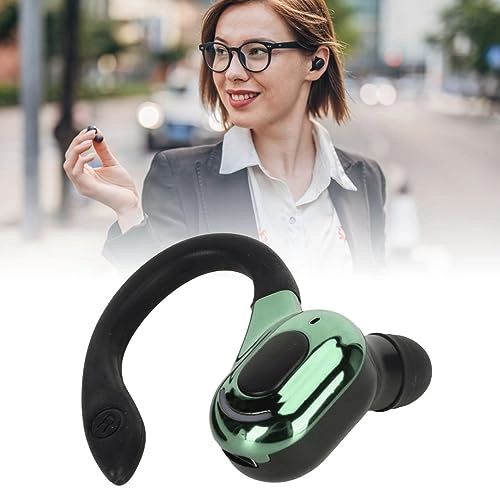 GD28 Wireless Headphone