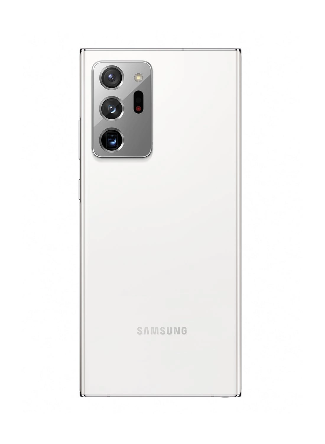 Galaxy Note20 Ultra - 12GB 256GB