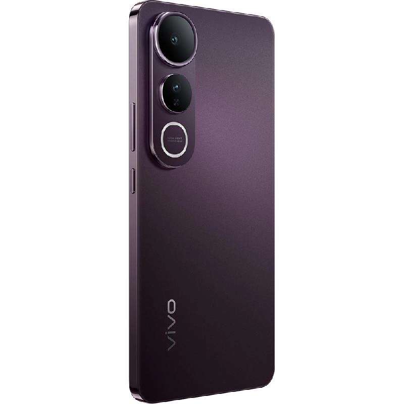 V50 Lite - 12GB 256GB