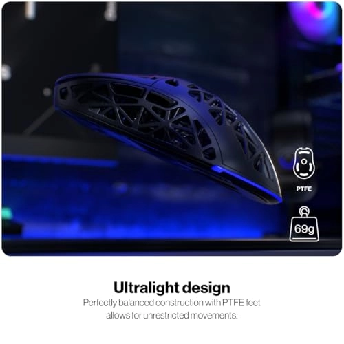 LIV Wireless - Bluetooth Radio Frequency USB