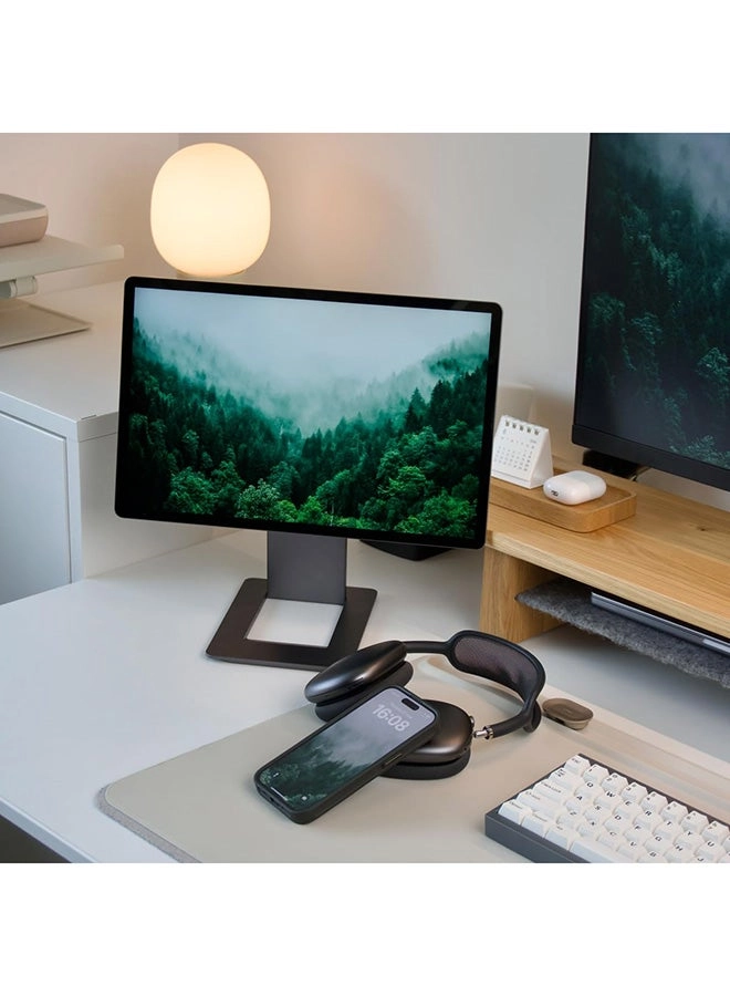 FlipAction Pro - 16 in