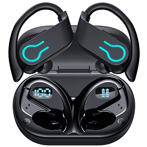 Q63 Wireless Earbud