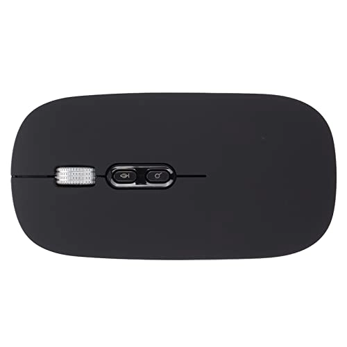 Ultra-thin Mouse - USB