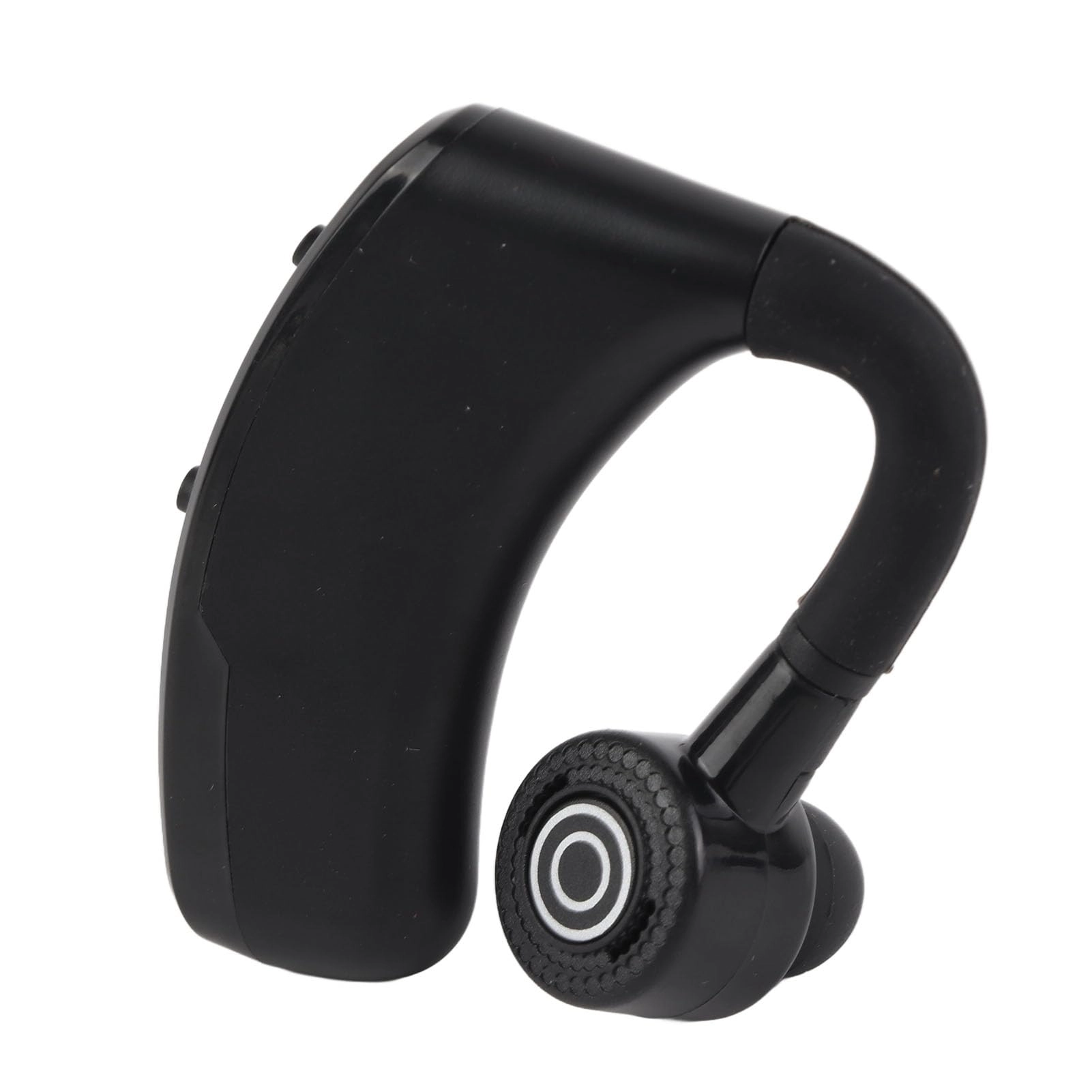 CHICIRIS V9 Wireless Headset