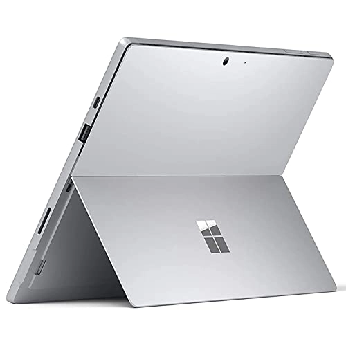 Surface Pro 7 Plus - i7 512GB 12.3"