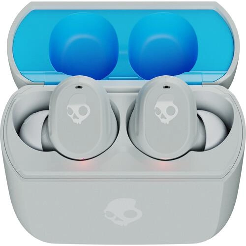Mod Wireless Earbud