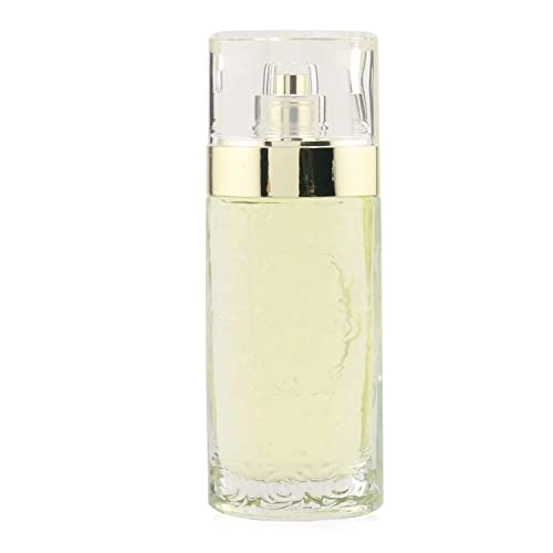 O D'Azur Eau de Toilette 75ml