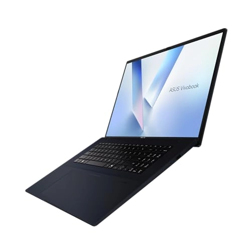Vivobook 18 M1807HA - 18'' Ryzen 7 260 16GB DDR5 1TB SSD