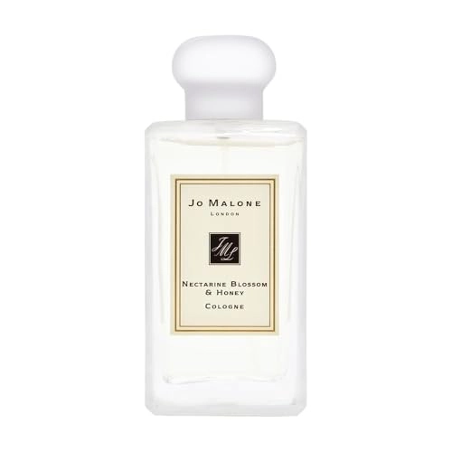 Nectarine Blossom & Honey - 100 ml