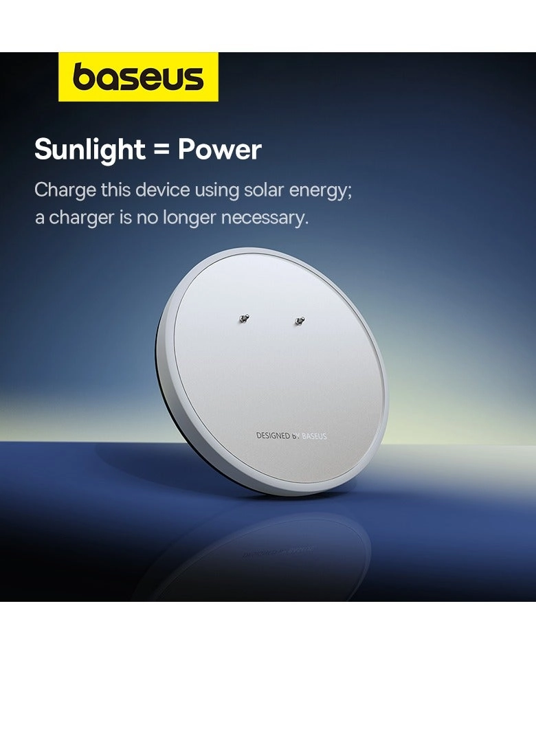 C-Mic CM10 Wireless Headset