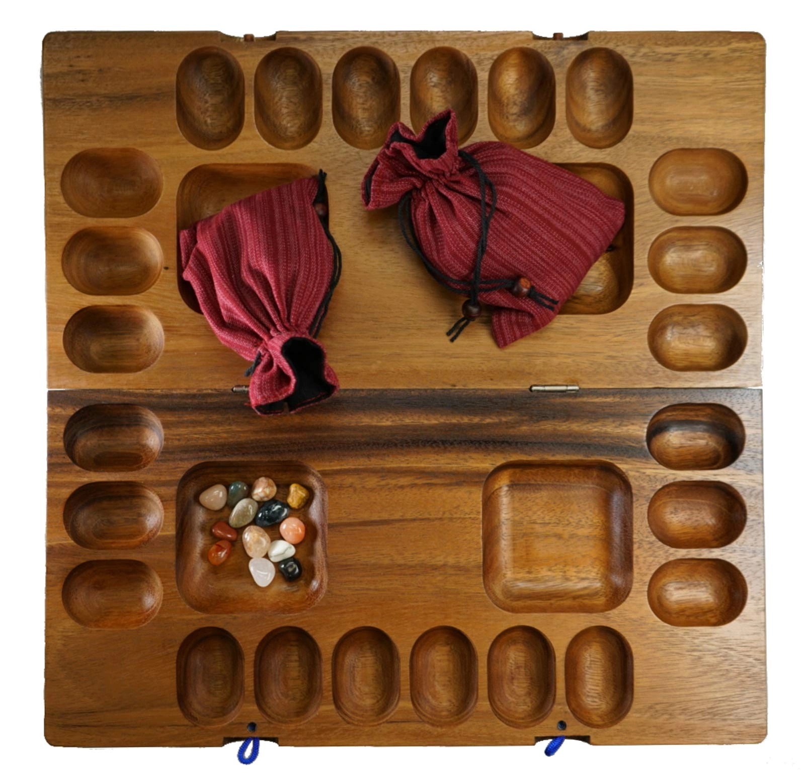 LOGOPLAY Kalaha - 6 years and up