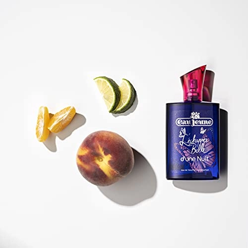 L'echappee Belle - Eau de Toilette 75 ml