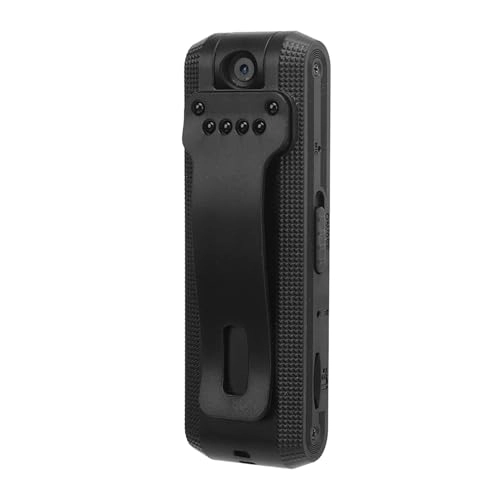 DDCOZMOYY - 1080P 30FPS