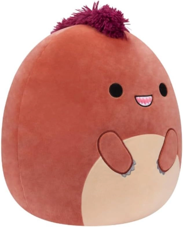 Kelly Little Plush - 18.75 cm