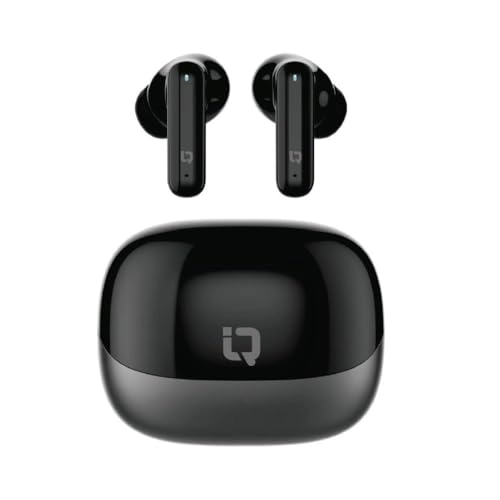 NOIR - Wireless Earbud