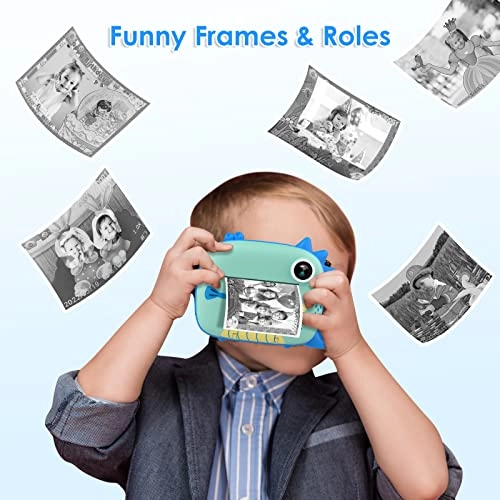 KC03 - 2.16*3.15inch (5.5*8cm)